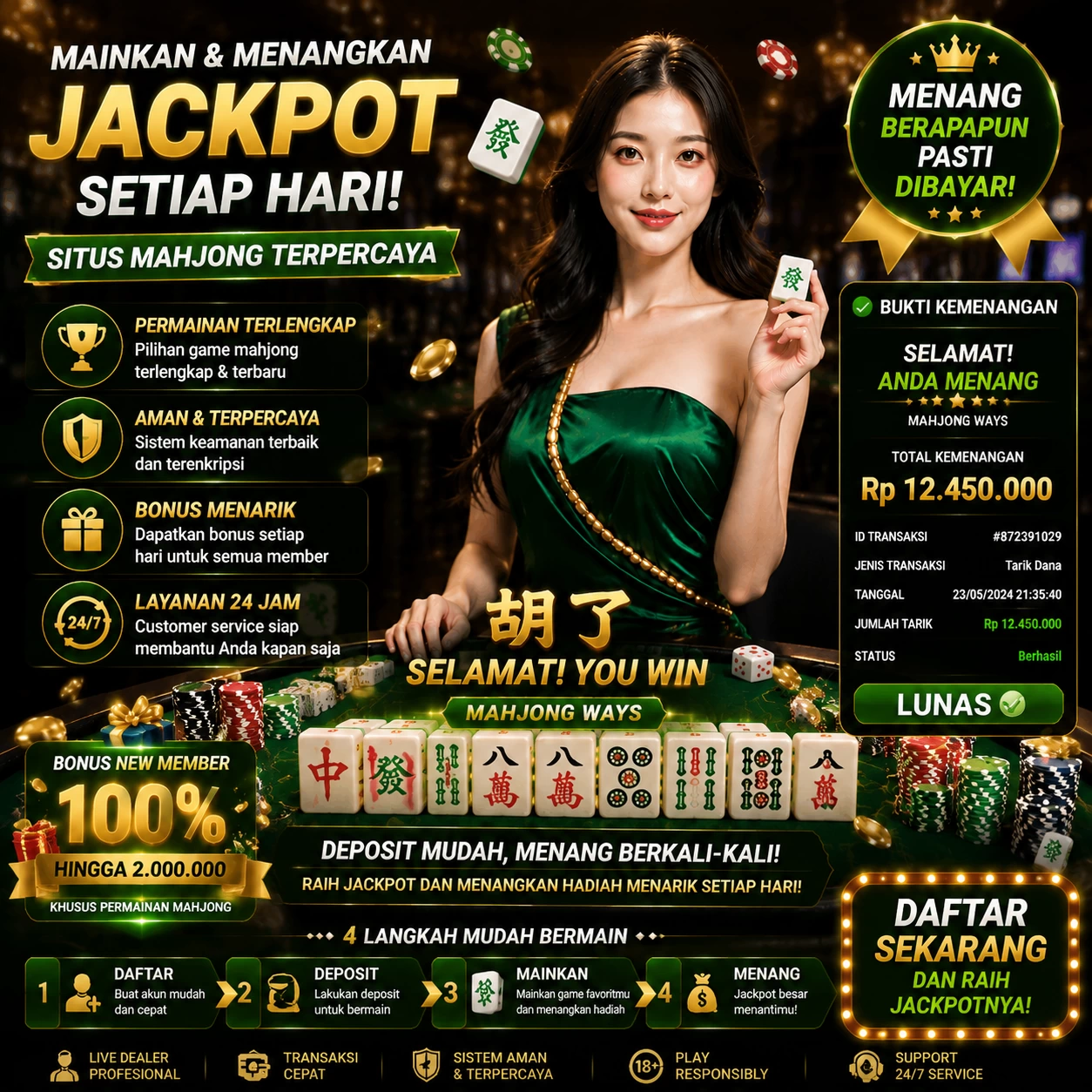 bulan77